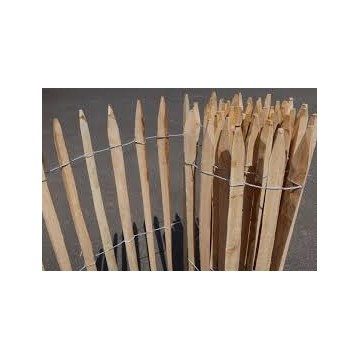 GANIVELLE ACACIA 1.80M x 5ML