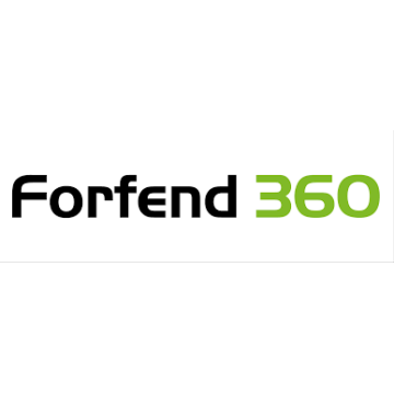 FORFEND 360 5L