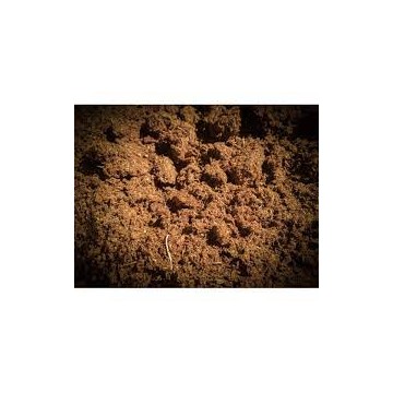 Sols, substrats et agrégats: Tourbe (blonde) acide de sphaigne (mousse de  tourbe estonienne) (c.ca 40 kg - 250 lt)