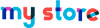 medan-sa.com logo